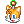 [Visual] Tails