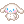 Costume Cinnamoroll