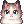 [Visual] Gato Gigante
