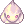 [Visual] Pesarinho
