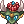 Costume Little Abyss Dragon