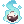 [Not For Sale] Floating Ball