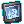Costume: Heine’s Tablet
