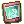 Costume: Heine’s Tablet (Rose)