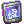 Costume: Heine’s Tablet (Silver)