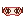 Costume Eyes Mask