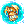 Interdimensional Rift