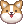 Costume Shiba Says A-Ji