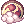 Costume Red Aura Dragon