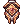Divine Protect Shield
