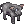 Costume Carabao