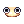 Costume Phen's Eyes
