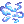 Costume Aura of Ghost Ship