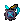 Costume: Wisdom Core Headphones