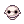 Costume Thanatos's Dolor Mask
