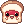 Costume DoughKun