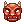 [Visual] Máscara de Yokai