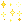 [Visual] Brilho Divino
