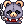 Costume Chained Bear