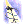 Costume Idol Standing Mic