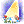 Costume Idol's Flower Stage