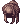 [Visual] Peruca de Amatsu