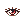 [Visual] Olho Gigante