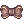 Gravata Bombom