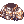[Visual] Ombreiras Prateadas