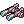 Double Barrel Cannon