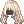 Costume Long Wave(Blonde)