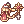 [Visual] Capa de Cavaleiro