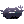 [Visual] Sombra de Deviruchi