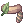 [Visual] Cachecol de Fumacento