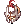 Costume Schmitz's Helm