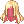 Peruca com Mechas