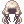 Costume Silky Long(Blonde)