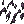 World-erosive Curse