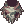 Old Camouflage Scarf