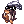 Frenzy Galapago