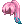 [Visual] Peruca de Alpha