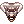 Costume Cow mask