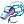 Survival Whistle