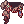 Sanctus