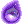 Phantom Fireball