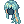 Costume Yunkea Wig