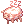 [Visual] Ovelha Dorminhoca