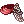 [Visual] Patrono Escarlate