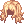 Peruca de Skia