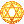 Constellation's Protection